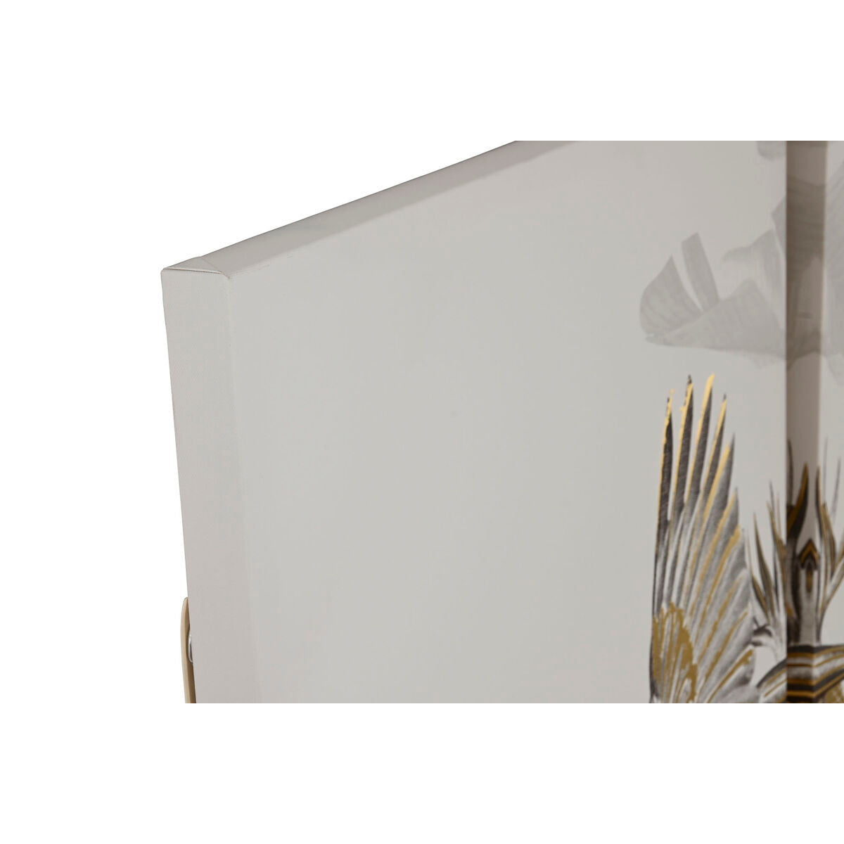 V9HD7050E865B39740812BC3A9CE5E4AB6AR6591803P2