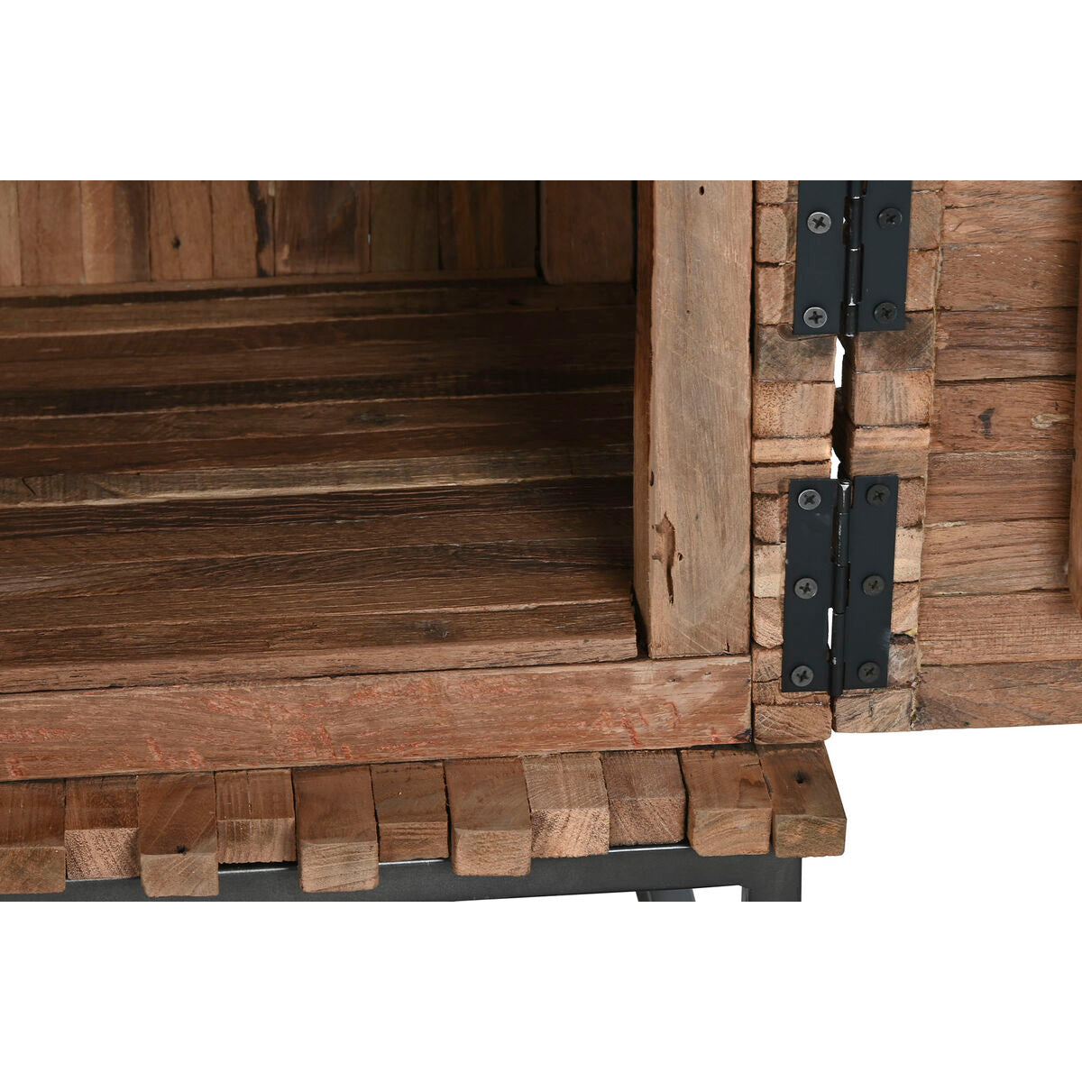 V6H11D61CF844A4E8158587813ED5A9E64BR6385832P4