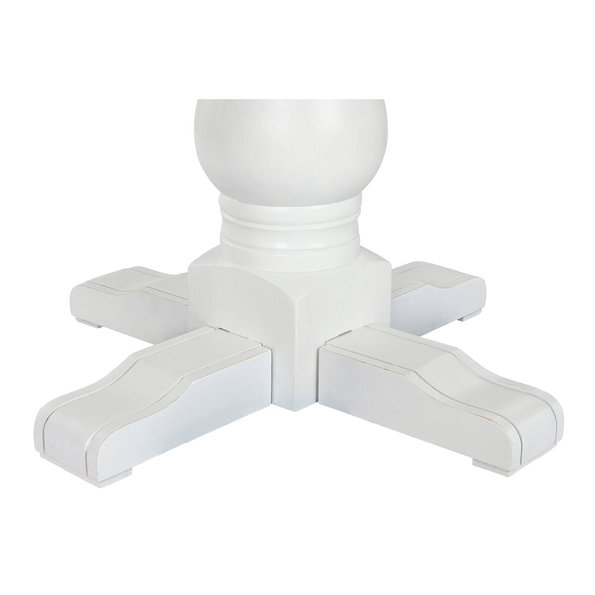 V5H0AB471A3888B916213CD574A2BF2DBEFR5358123P4