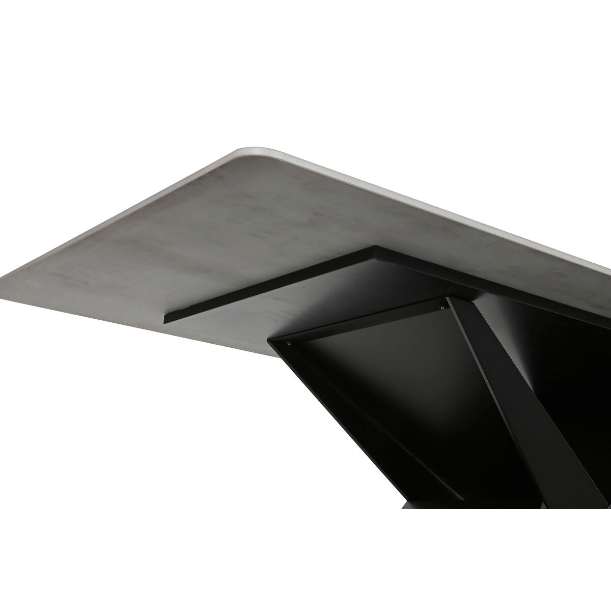 V6HB50B8E0975AFF48CE04F5DCFA5E01B3FR6386421P6