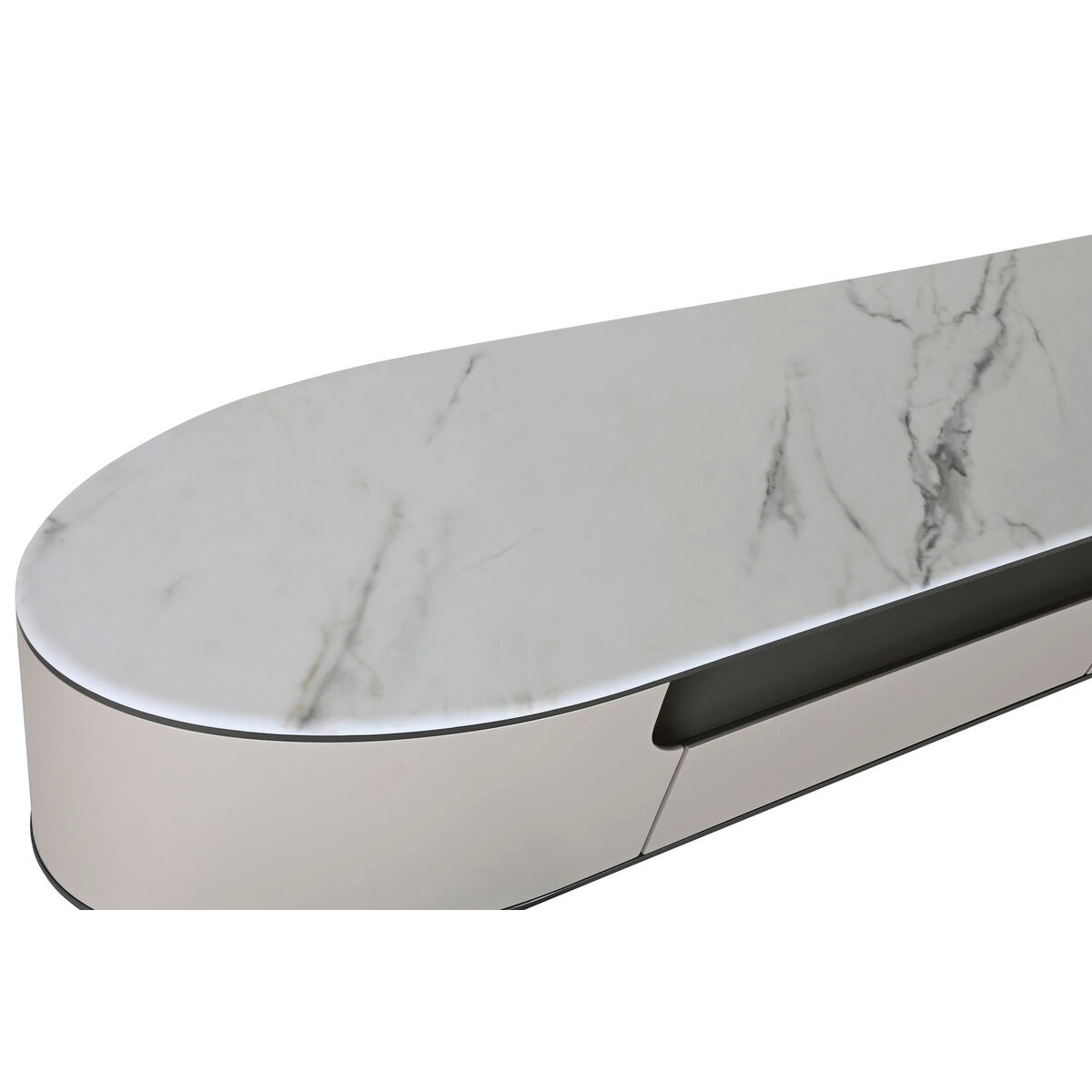 V4H1B674732FE0D458CB34559586348E81CR5075617P2