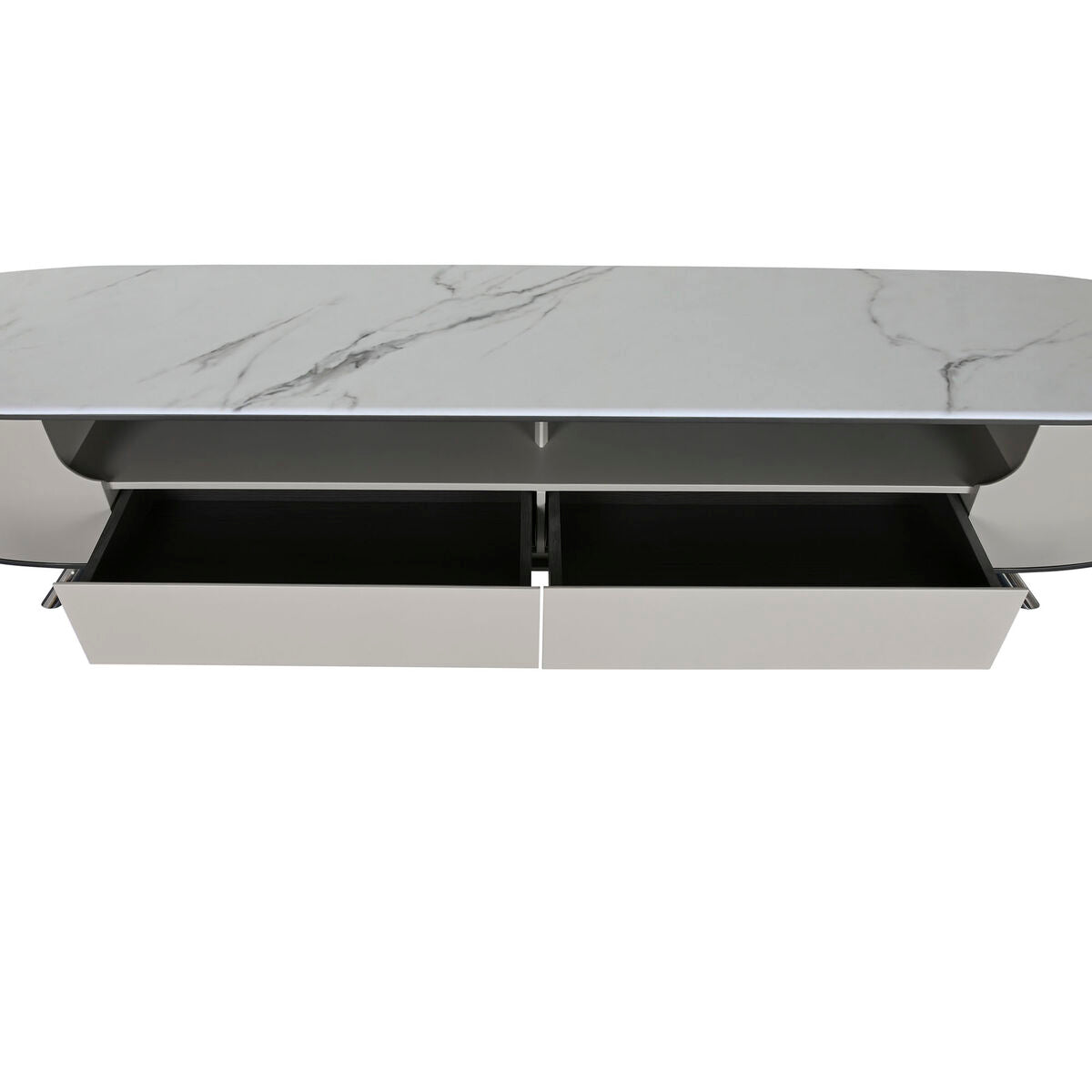 V4H159B55132F7671A02C9534046EC6531DR5075618P3