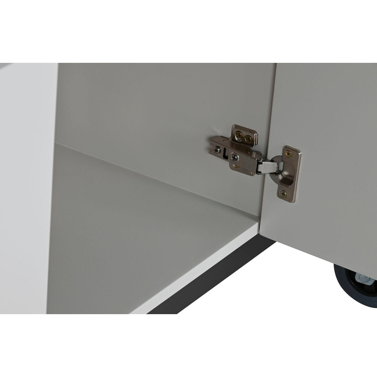 V5H6ACD958DD32ACF3DF2EBCD1DF915147BR7157281P6