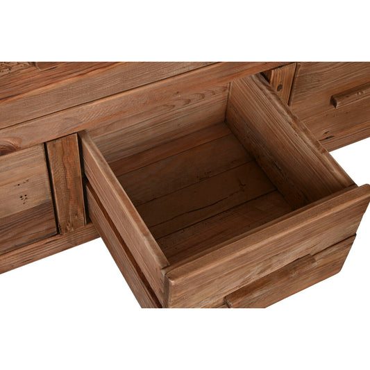 V6HD1A5241A31C06F9AD64BEFD67A71FF83R6386022P2