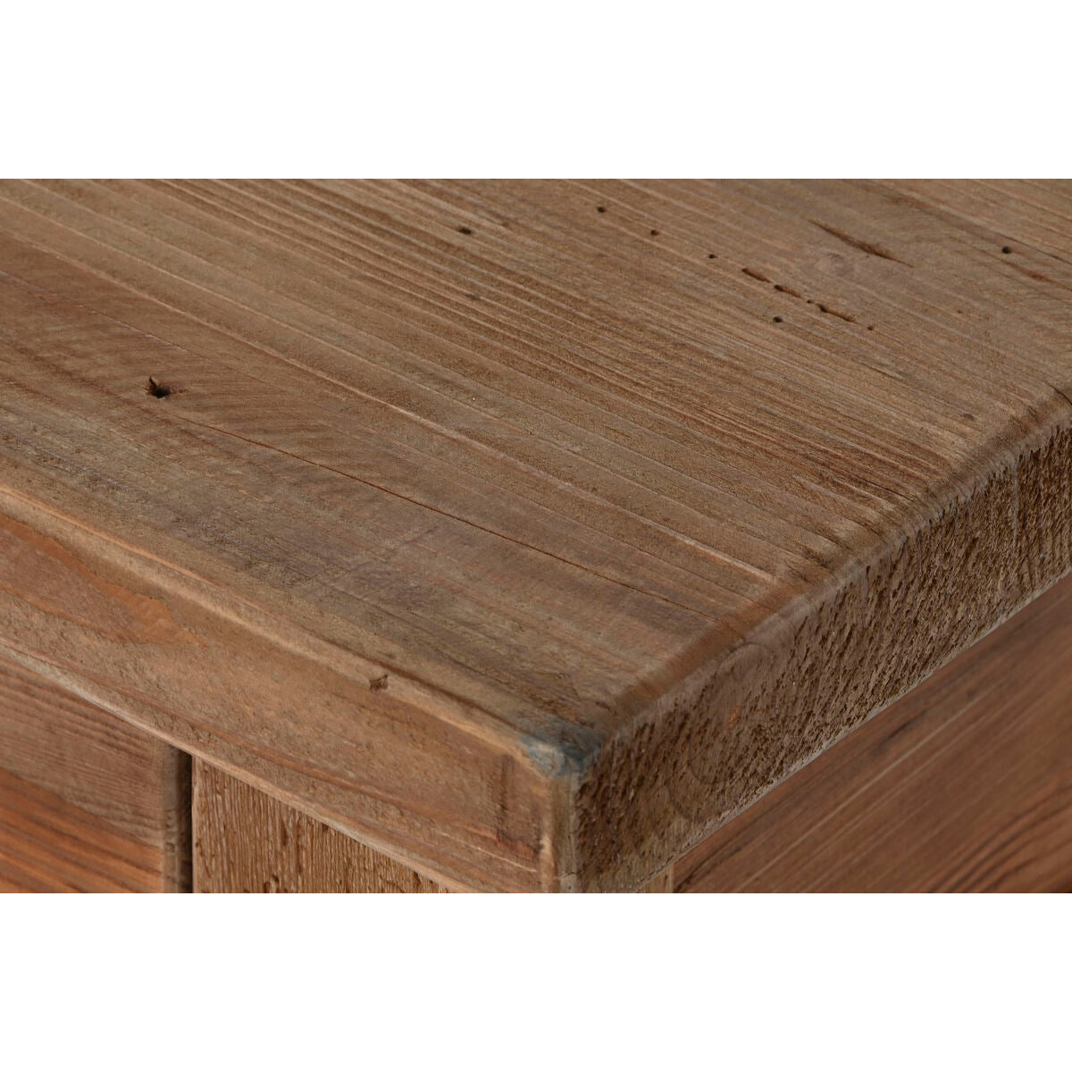 V4H417BE13E0632B23E5F56A9130EC9480AR5281328P4