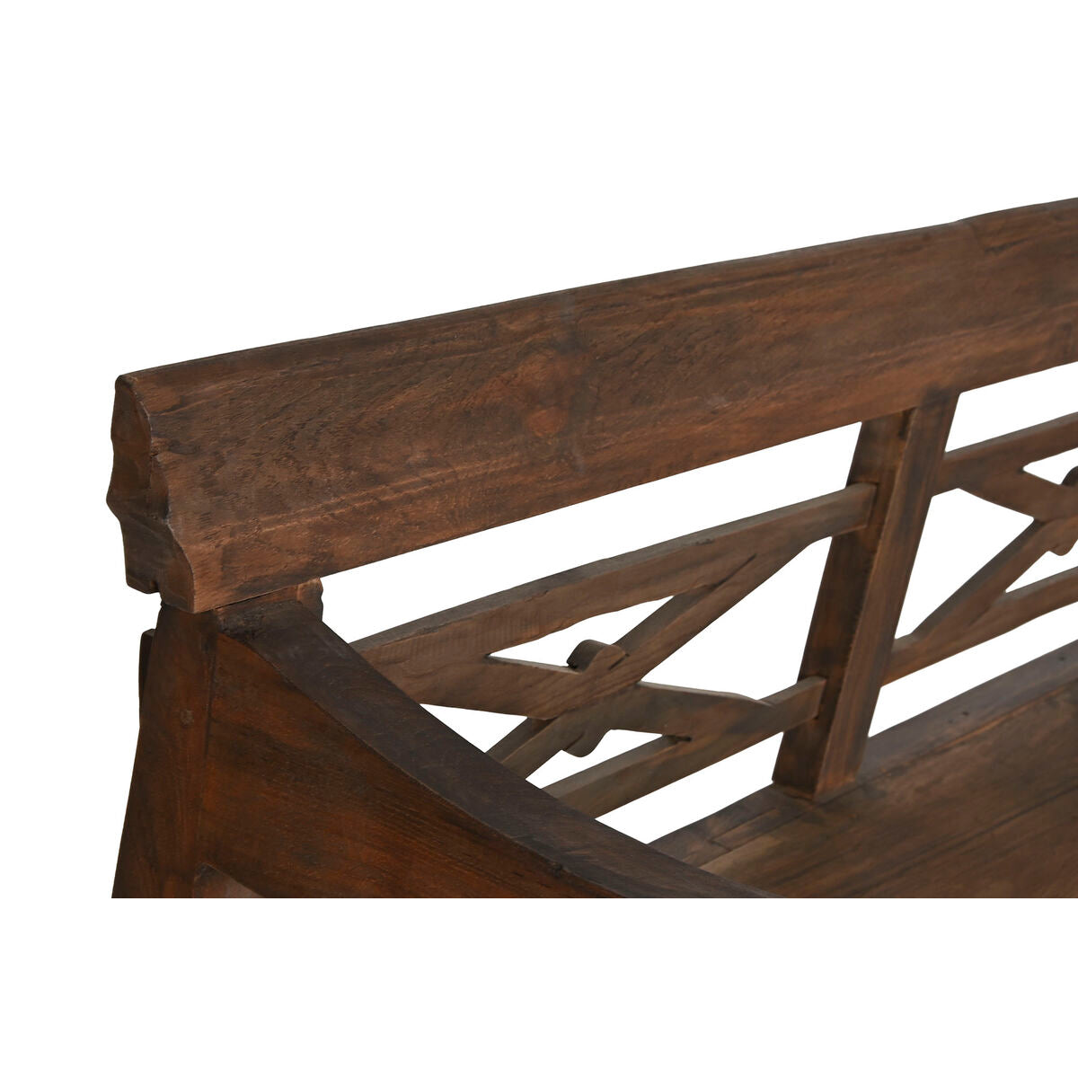 V5H95D904AD066EBAA84313466E749101E7R5358031P5