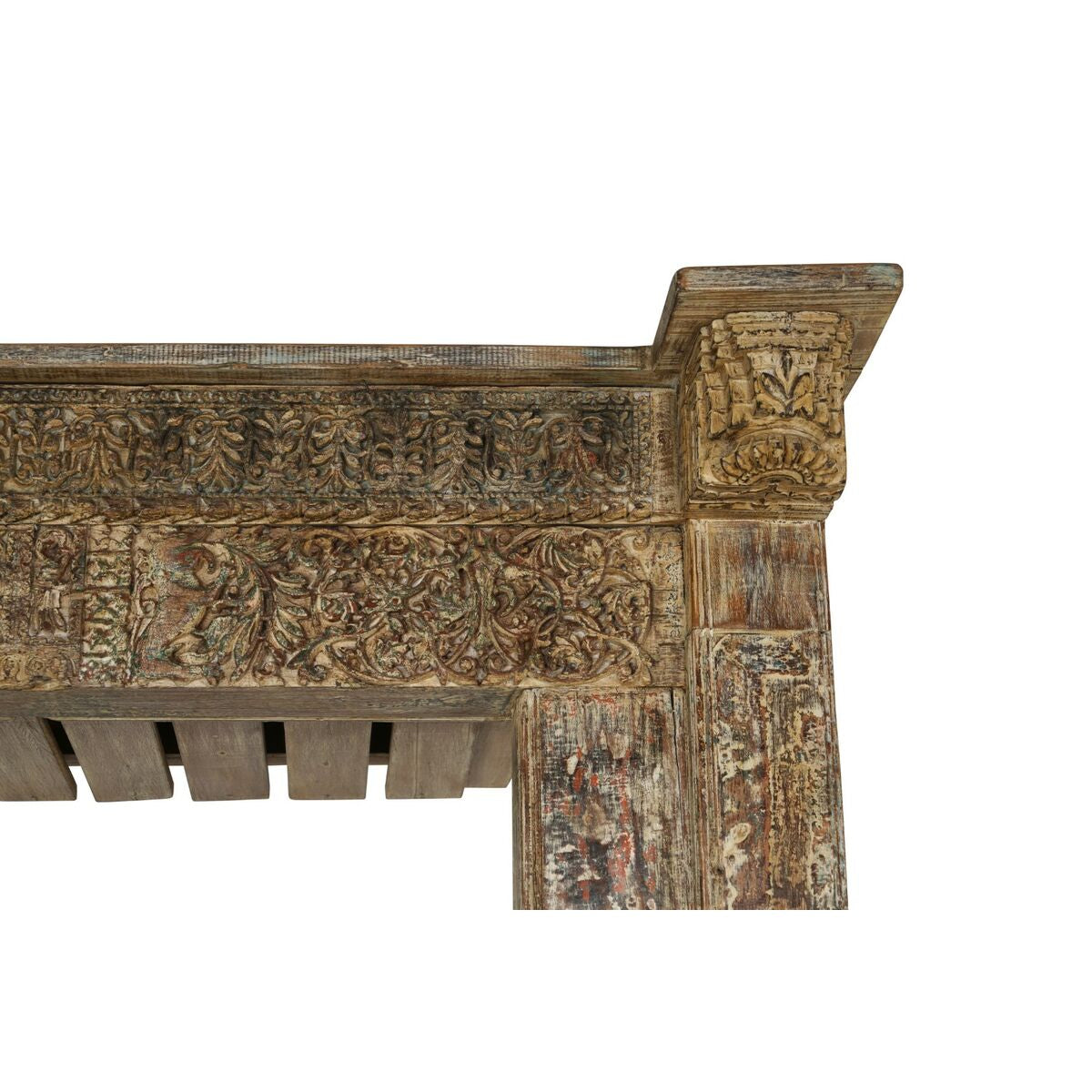 V4H1AF1B97303402D4F2BD2CA536DE35D42R5166703P3