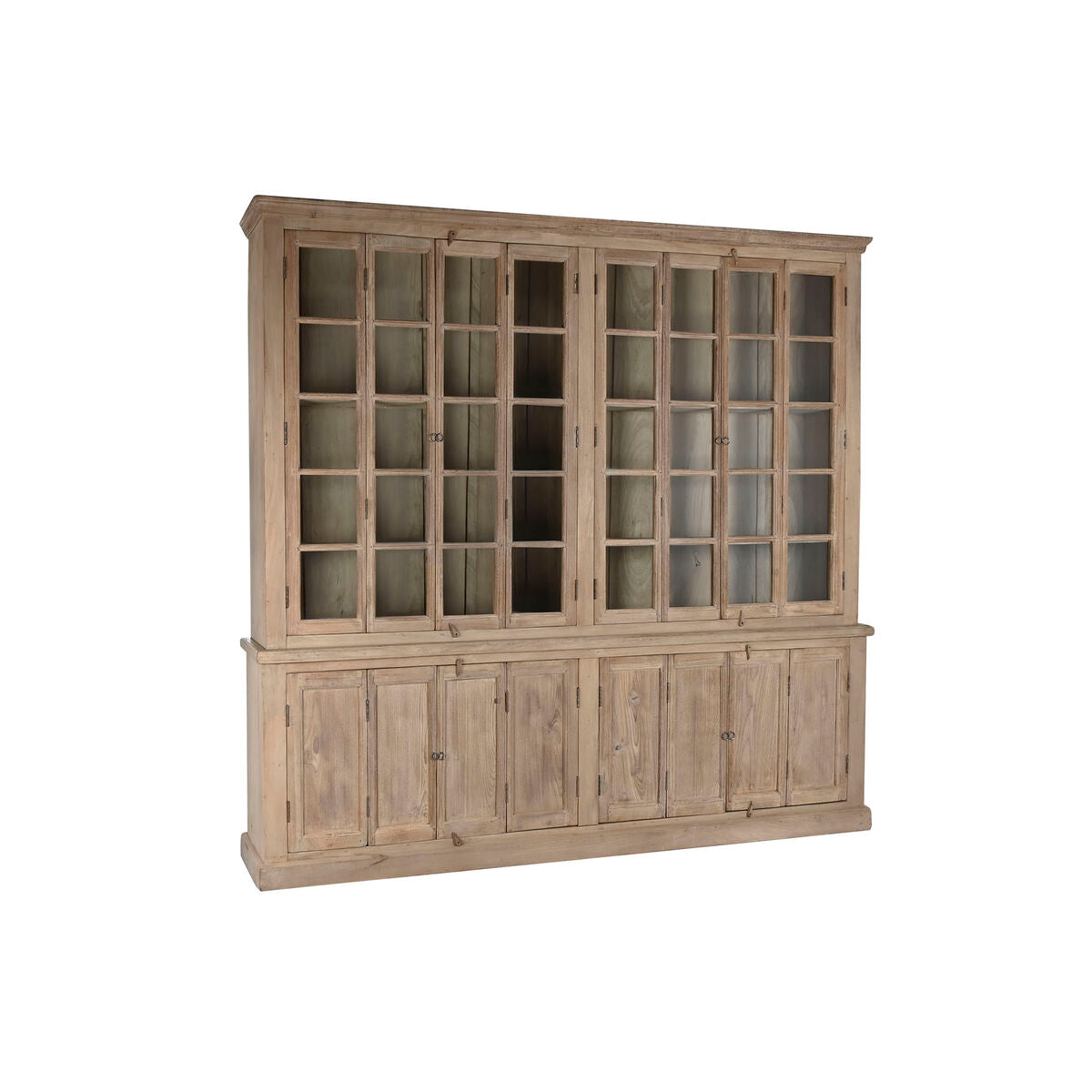 V3HE3B280A786A40624733BFAA8A4297885R5631338P1