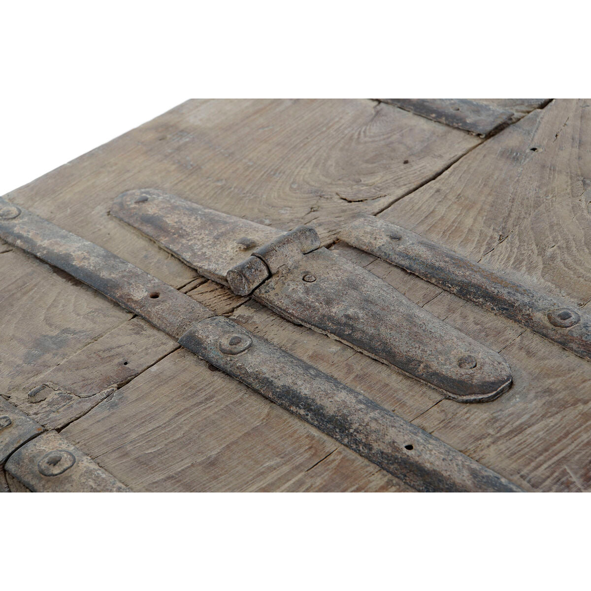 V4H85D56AEE0DDF45A79C089972633FFA25R5166681P3