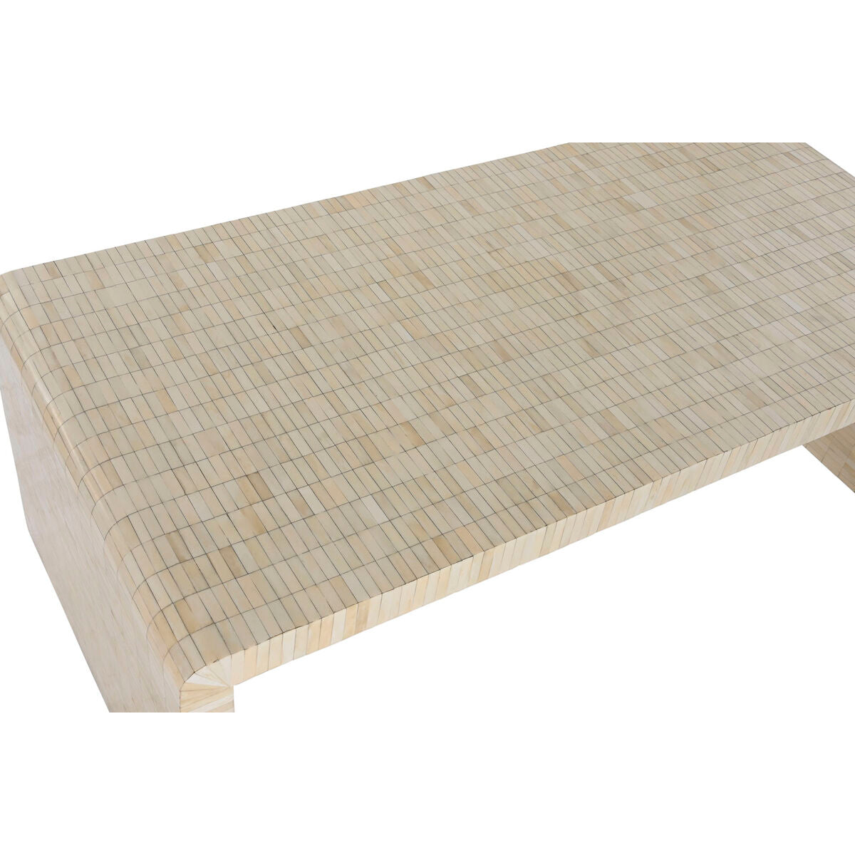 V4HF876CAF308560D7CBEA3A139DD03EC36R5168317P2