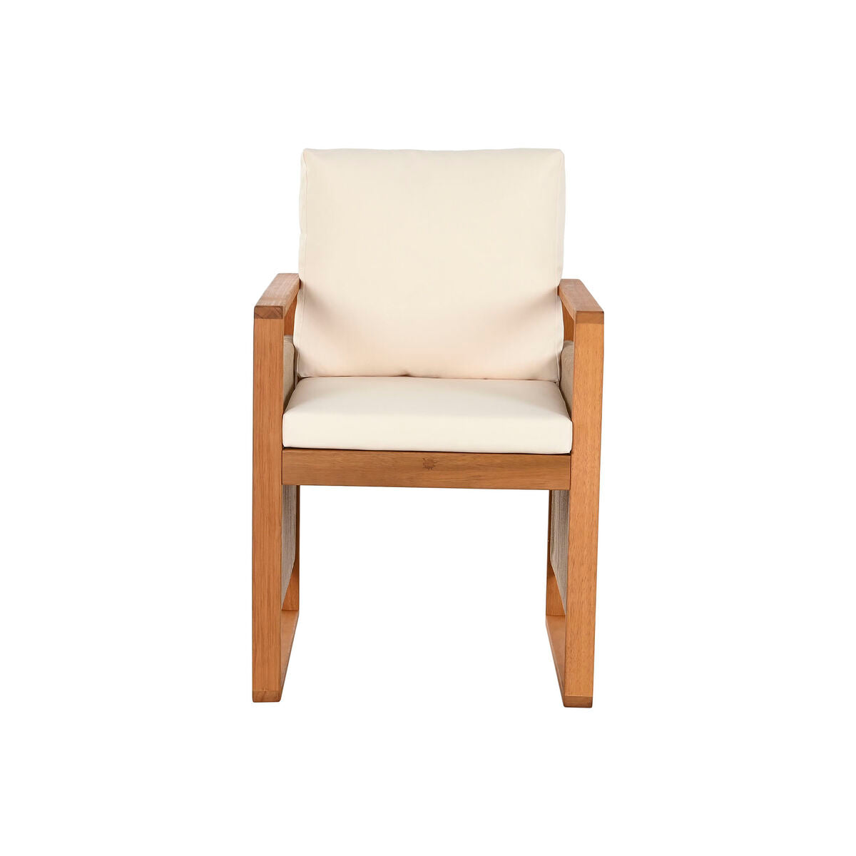 V5HA9CD7DD9F9A58BE1EB5DFA1BC0585591R6386693P4