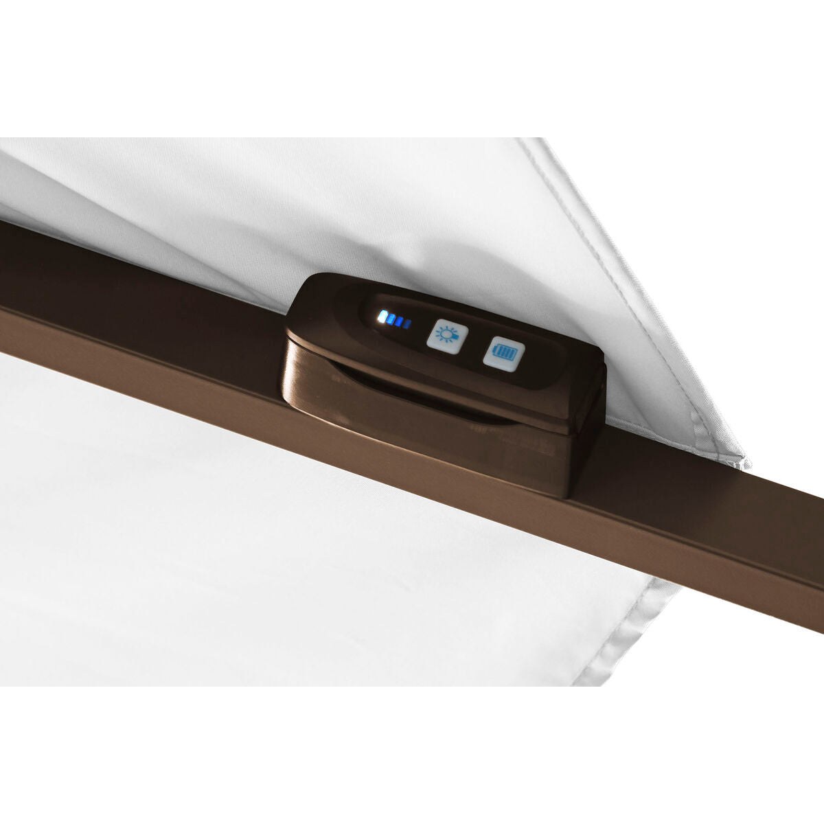 V4H61BC0B700559F173B45FA70B8F53786AR6189116P3