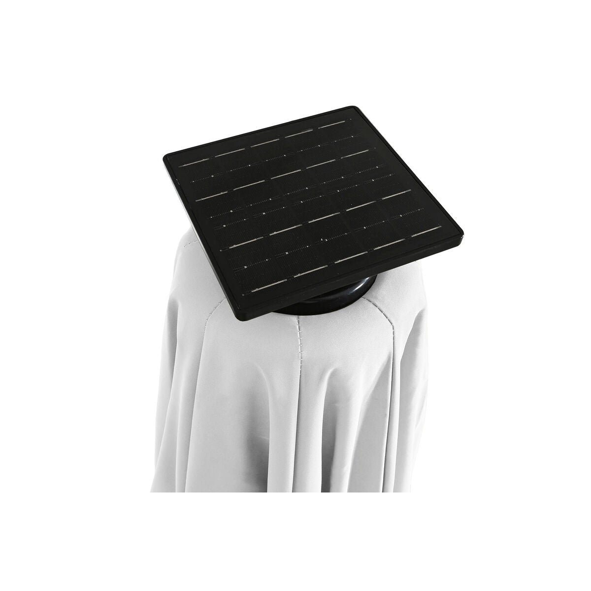 V4HFB353AC631D5BF7154D6C75353F7C15BR6189118P4