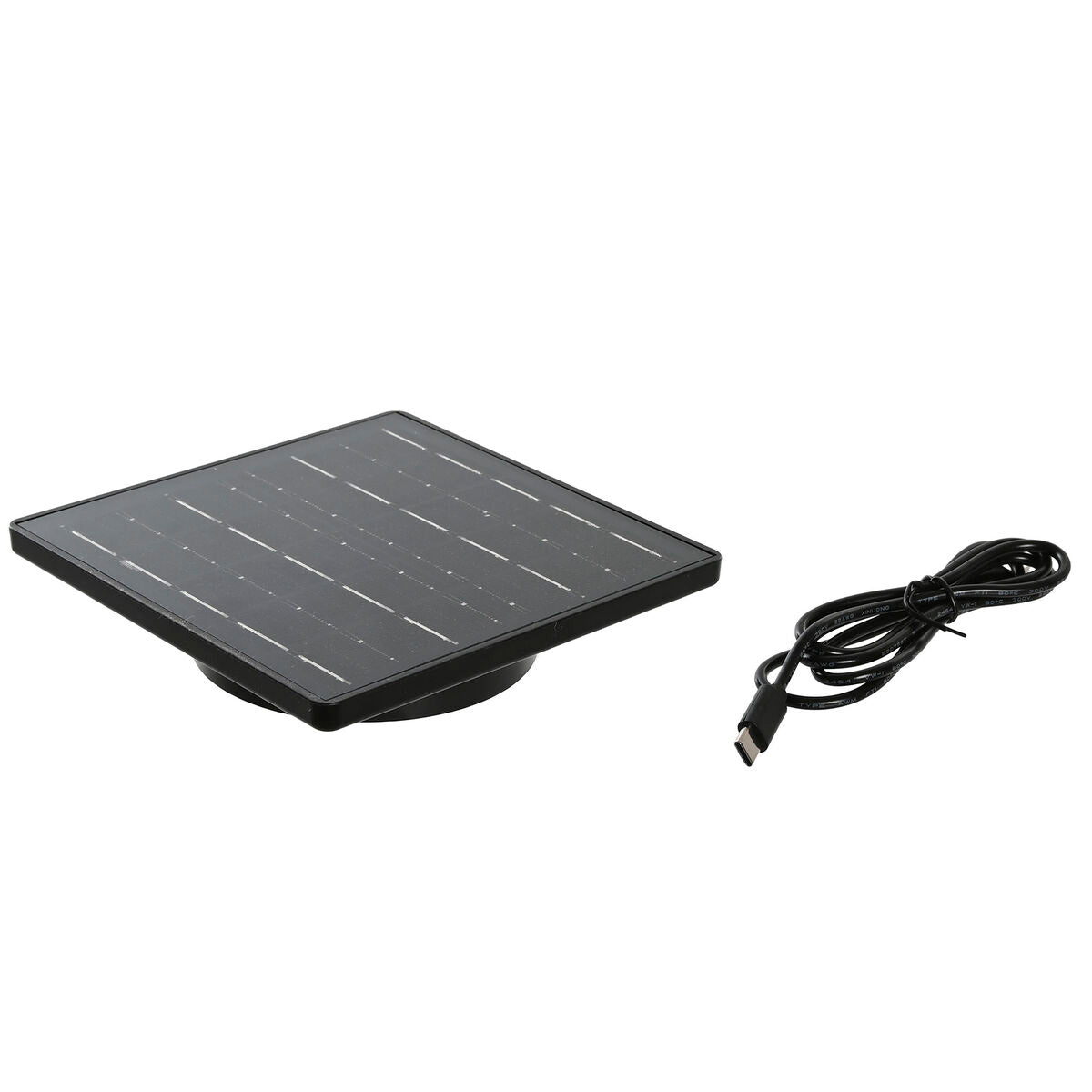 V4H003378B9B2027B6EB3D1765AF1936F85R6189121P7