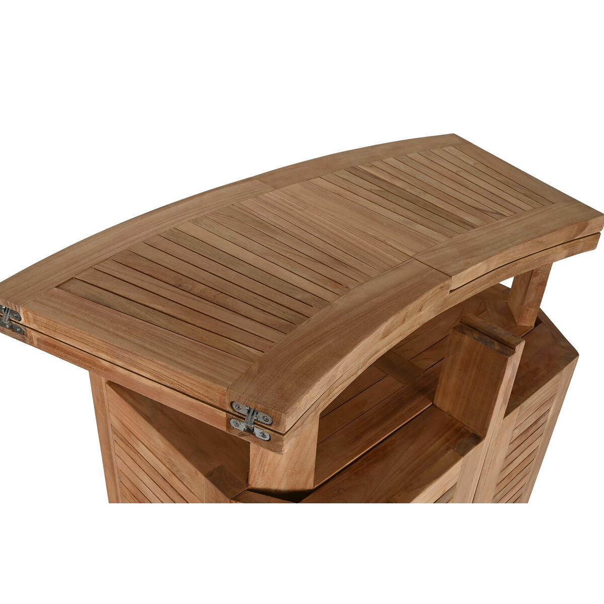 V3H3803AAD9854FE63492EE7AC933DCC1FAR7027187P6