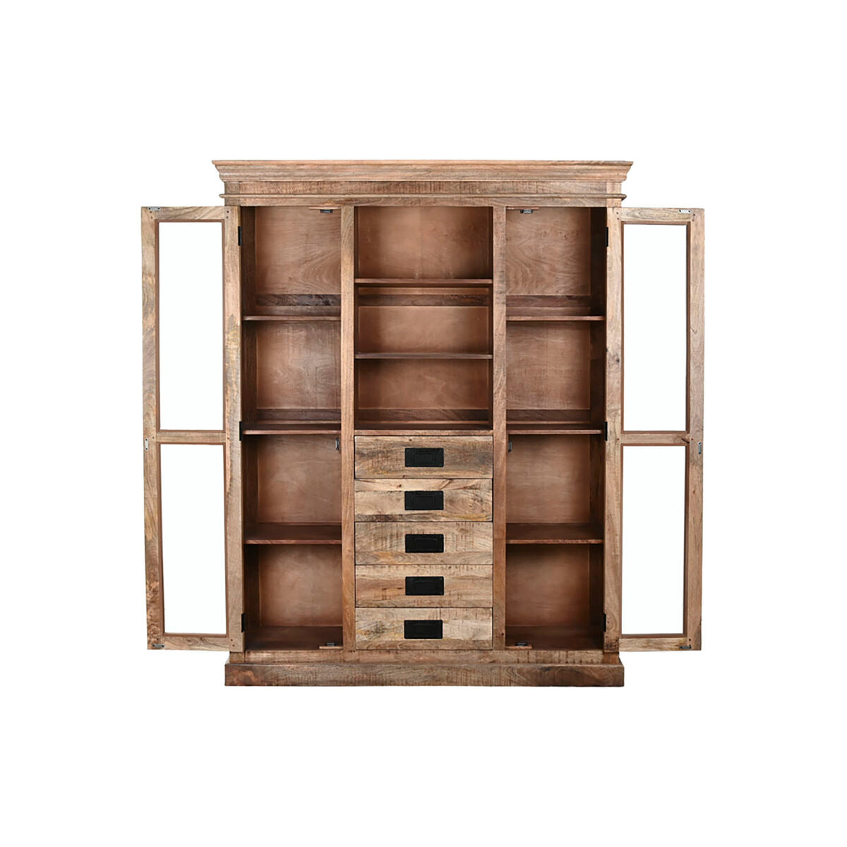 V3H7FB5C2FCBA668197DC198A2CA1C2237AR5631349P3