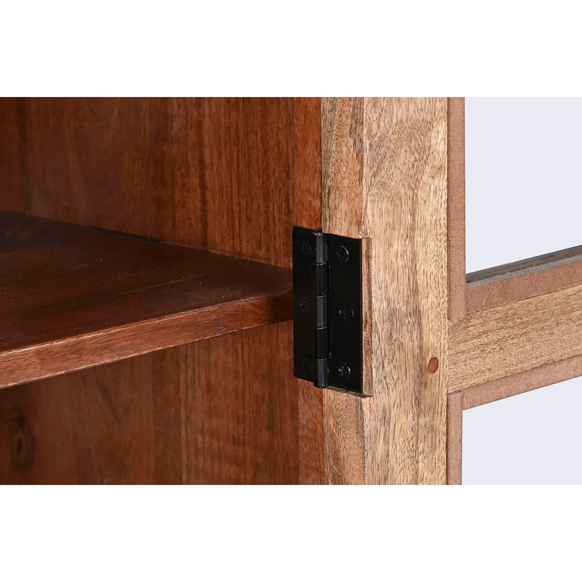 V3HB177ECD8D39895DB2C72FB24E83D7F3BR5631367P8