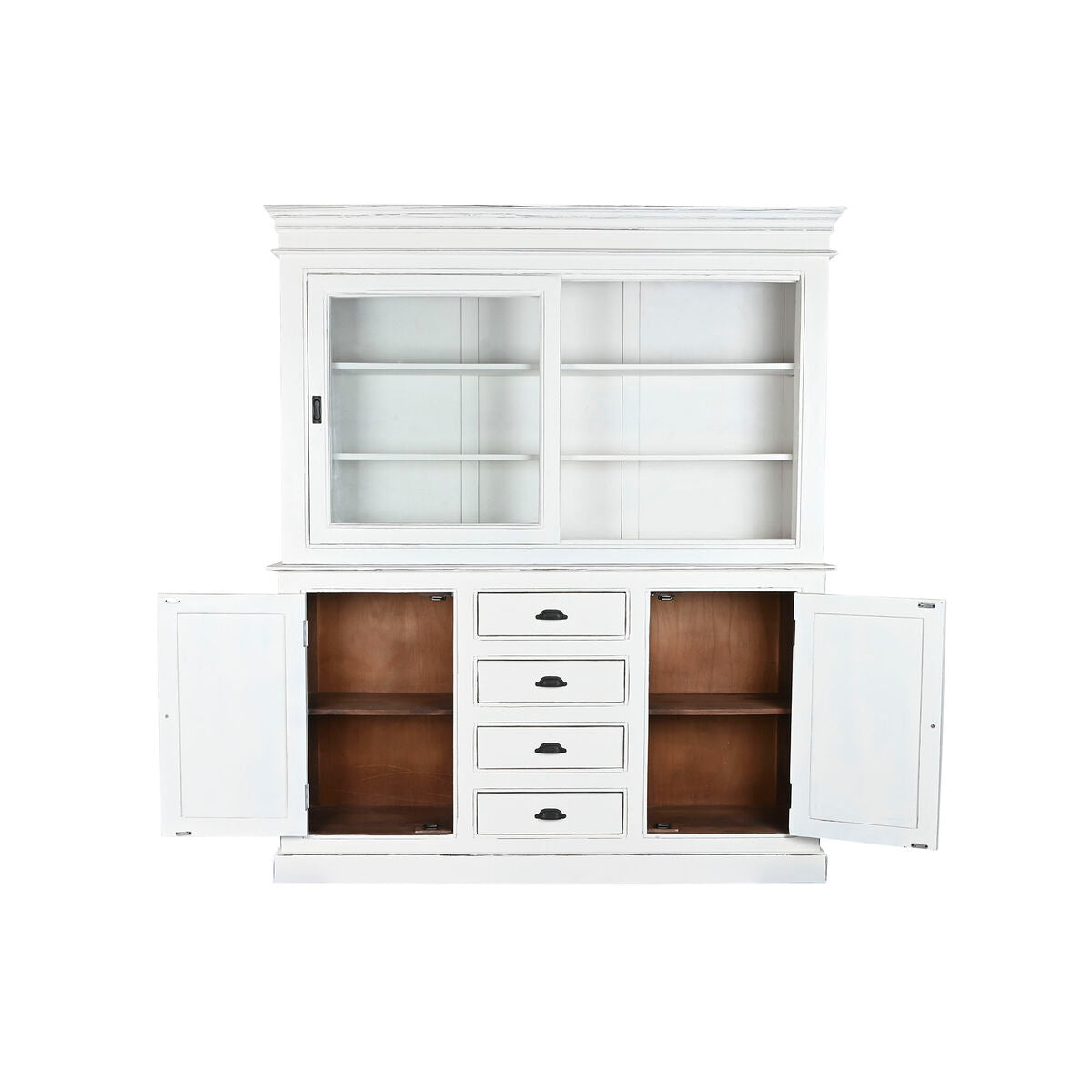 V3HF708D7EB9675A8C90D67CE4278204896R5631373P5