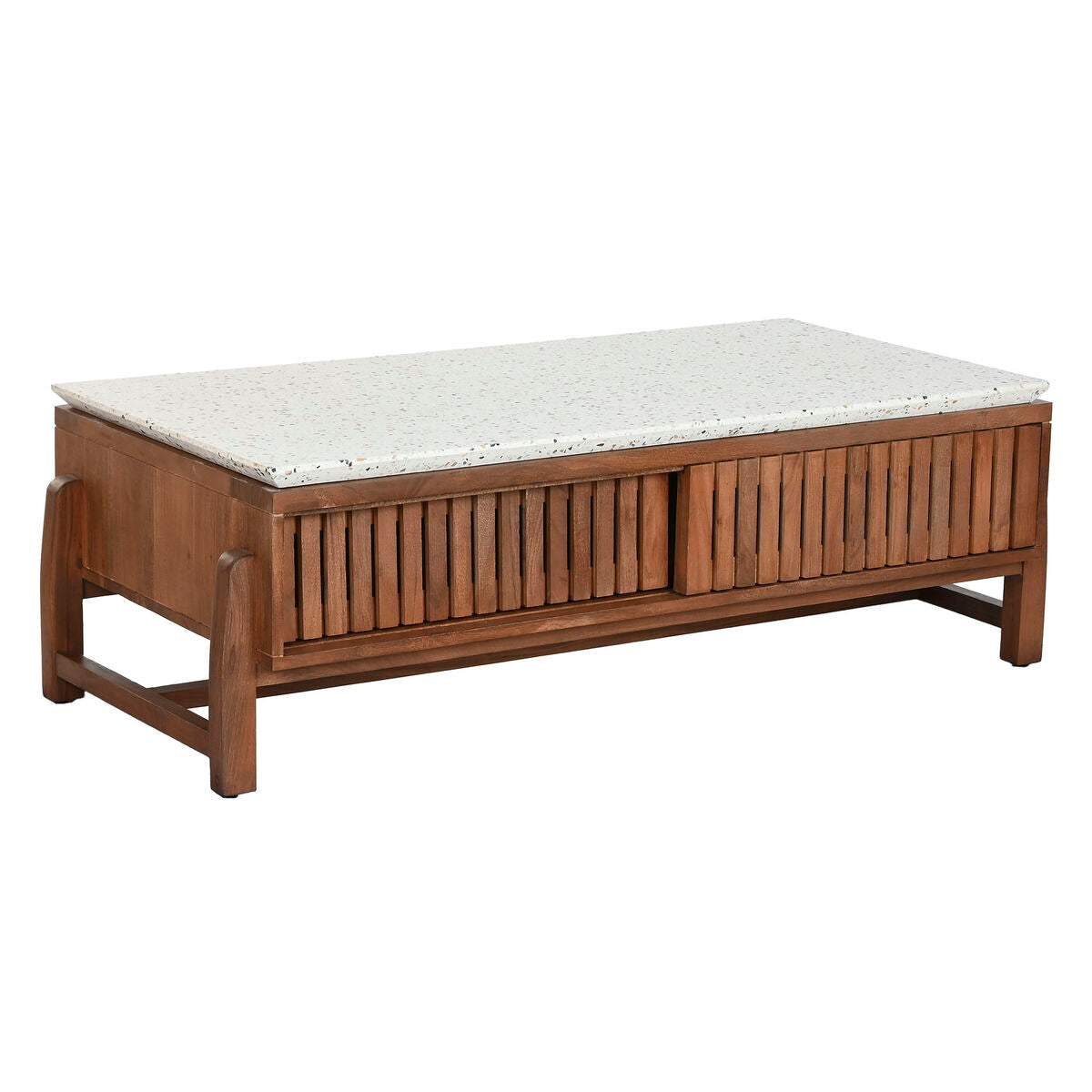 V3H459E811BF30D7F711EA236BED84AE6E6R5666524P6