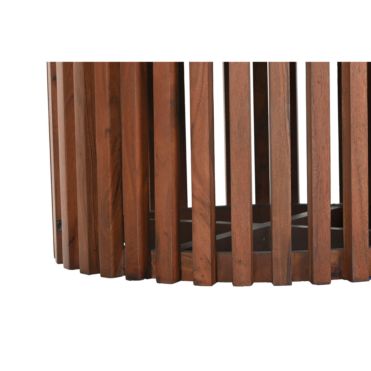 V5H4E5481A5BF752FB55CF495021D372ECDR6387021P5