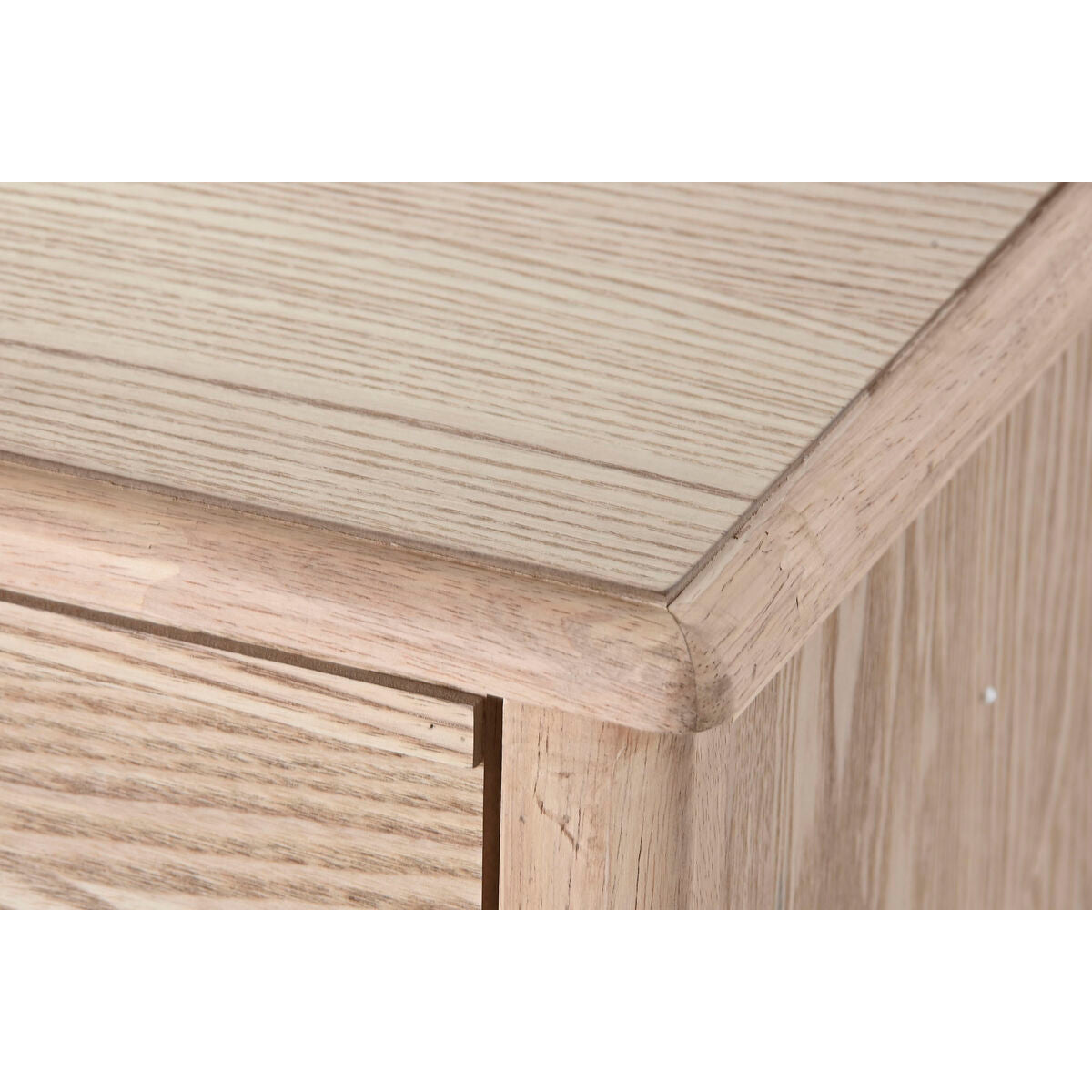 V5HDB3A210AB18E5FFED1AFEDD2BB266F68R6387146P6