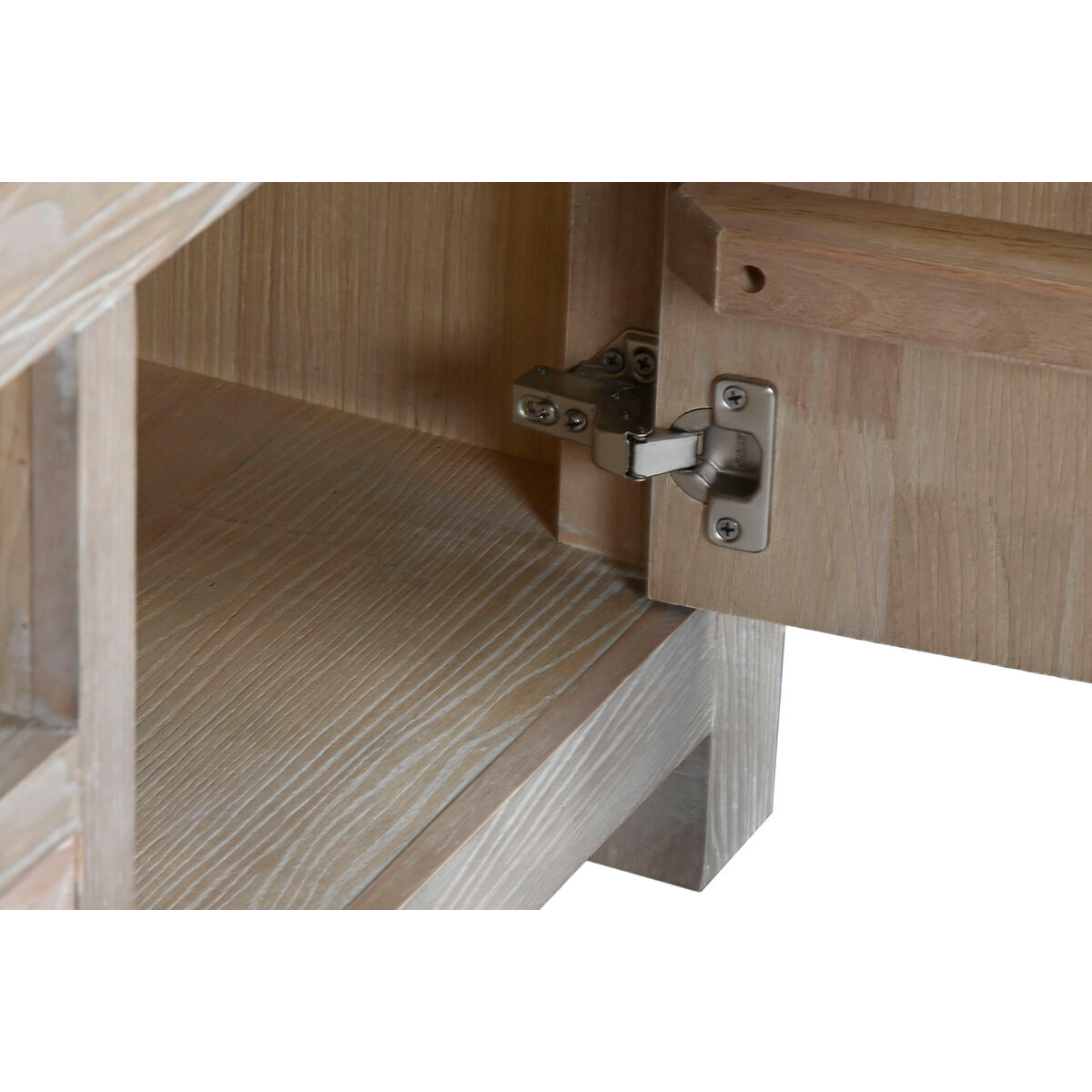 V3H7A04708AA33D4142F0ADB63C29FAA823R5651212P4