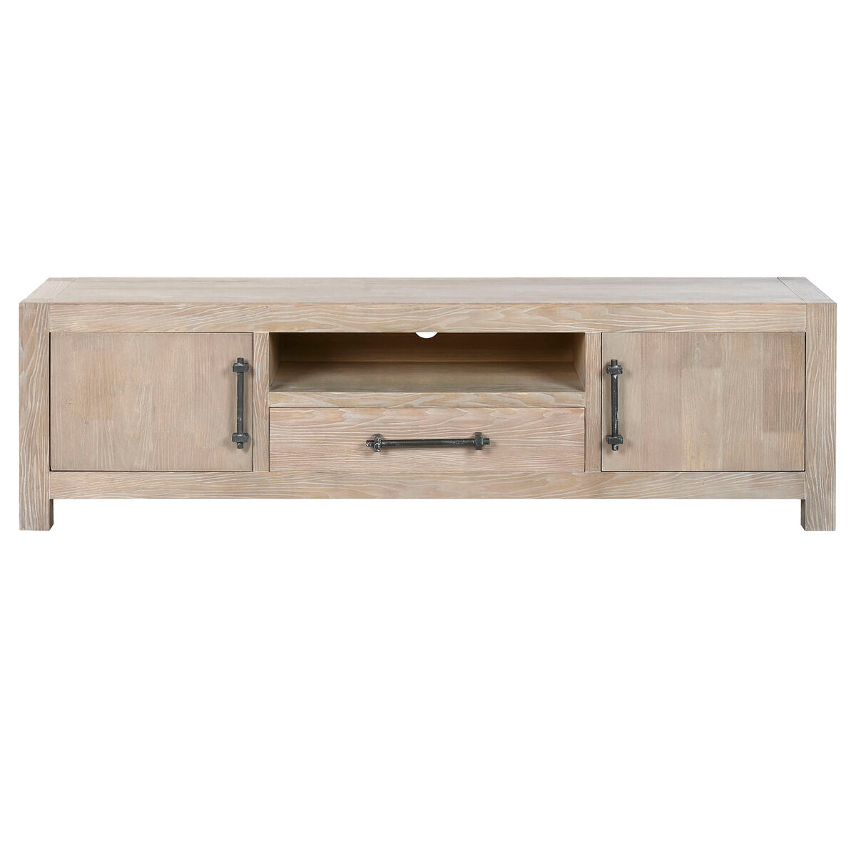 V3H1D1E2A6FFC38B869649B9F301710ACDBR5651231P8