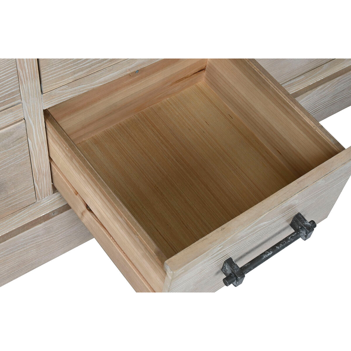 V4H459A232D361C580BEBD72FCE3FABF71CR7103367P5