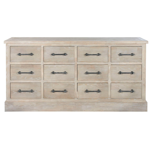 V4H6FCC4CC3CDCA759D40506B87EE7013B4R7103358P1