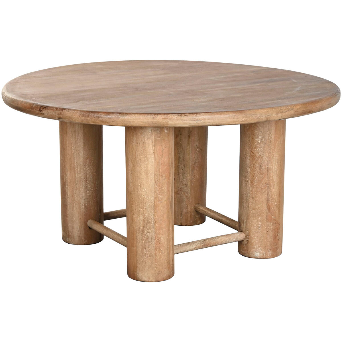 V4H2B3C888615B99CB1B34A56158E1058B0R7255343P2