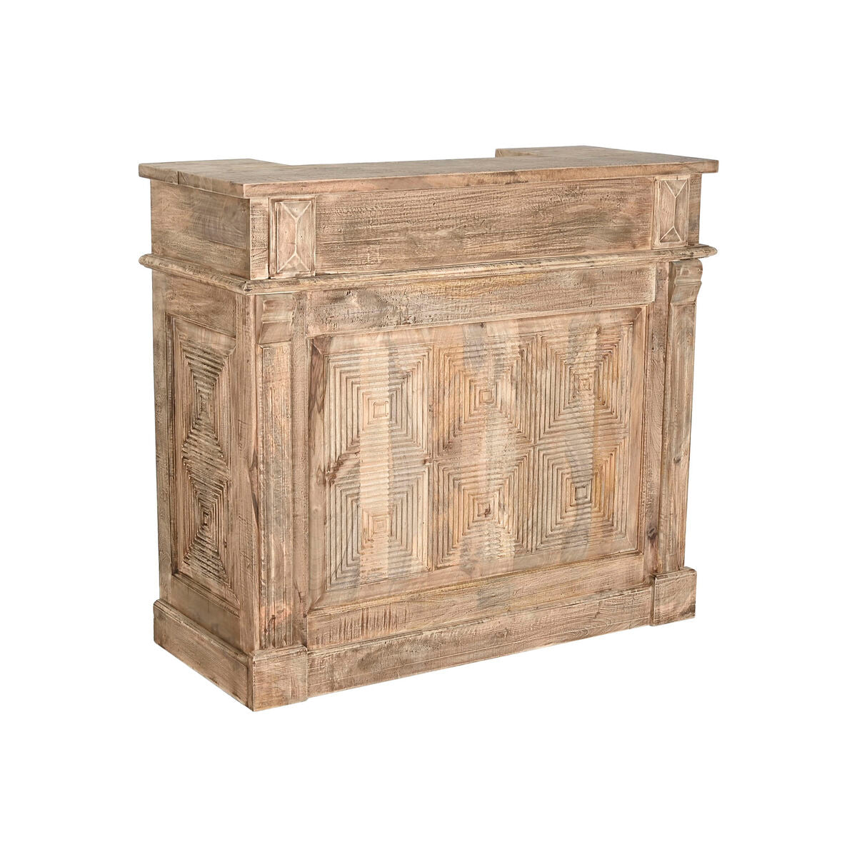 V4H26C4133F8E267B8F184BE2922345770BR6878969P1