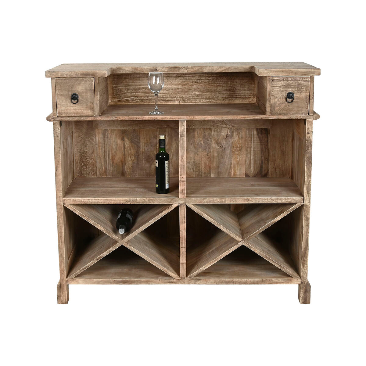 V4H7425917C549B24C733543EF2A8C23D21R6878991P7