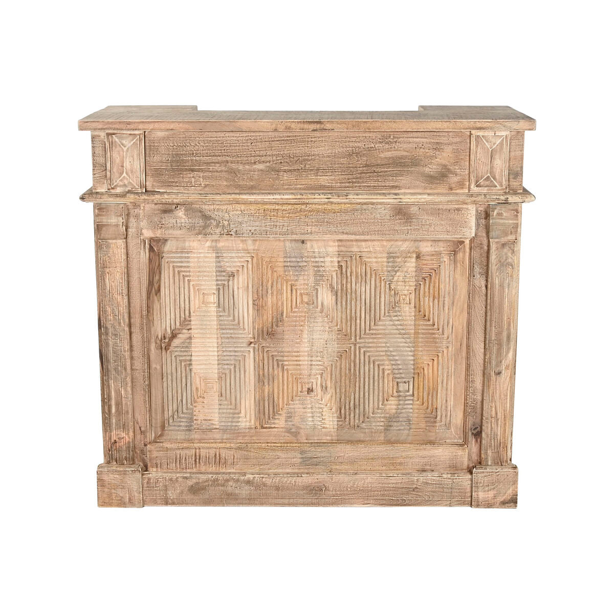 V4H4BC9F5671F2CEE82F50B1DC1DEC86CA0R6878995P8