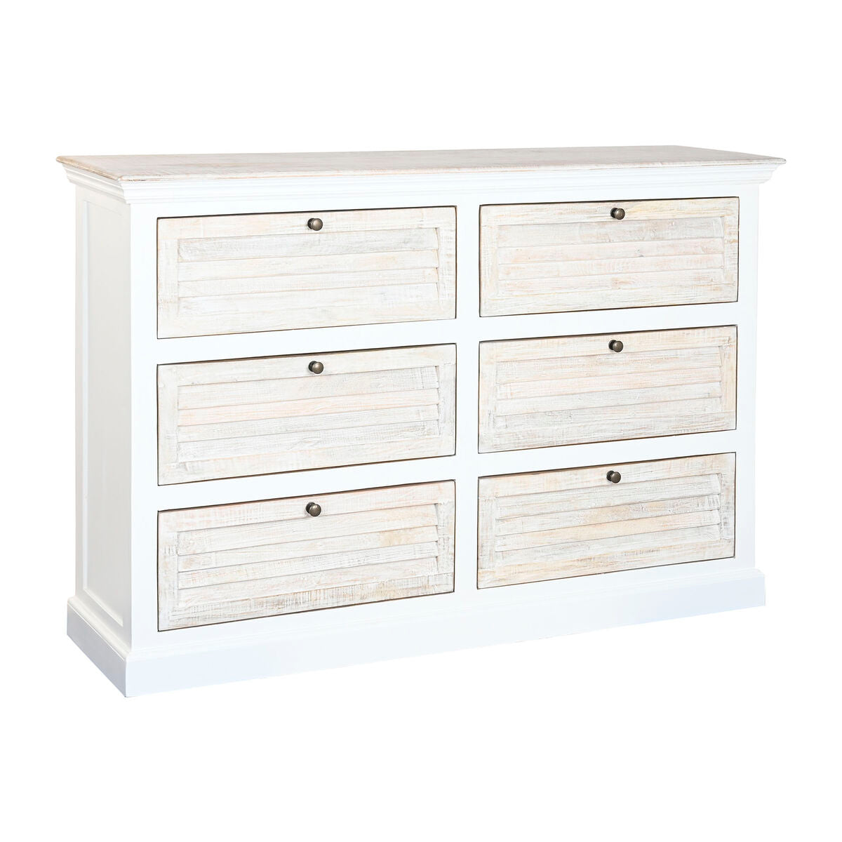 V3HE766DD9645AB8BAF38EE0CEB71E60E20R5666601P2