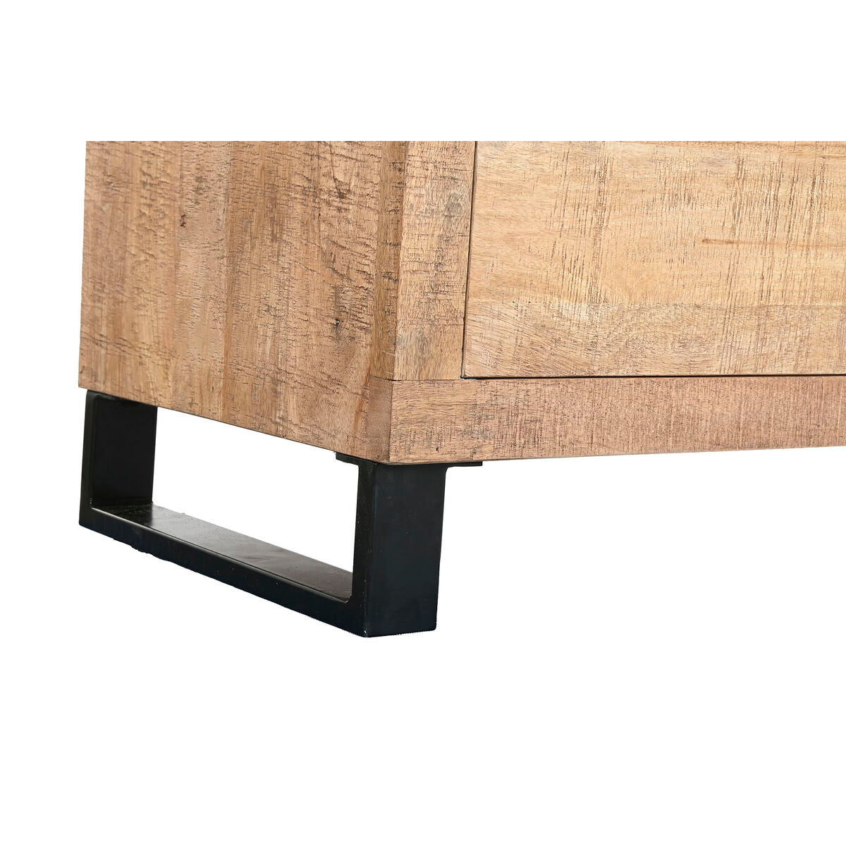 V5H1637957525AEBEF18B2FCE09207D10D5R6387716P6