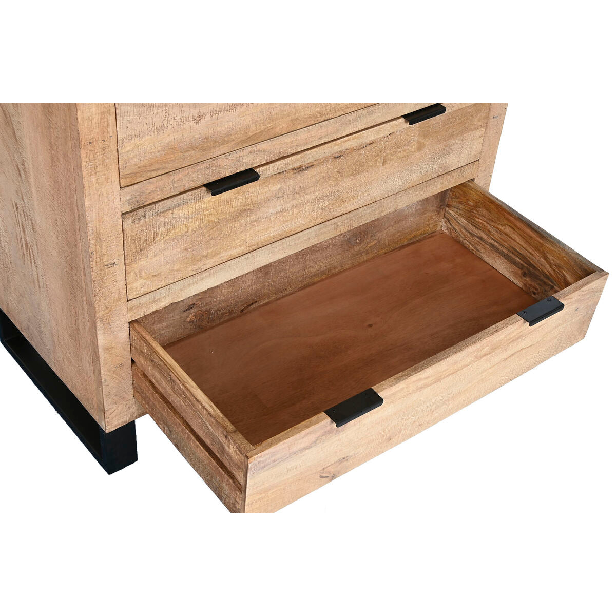 V4HA3C6ECA4935684E2BC2B2415383613D1R7236066P4