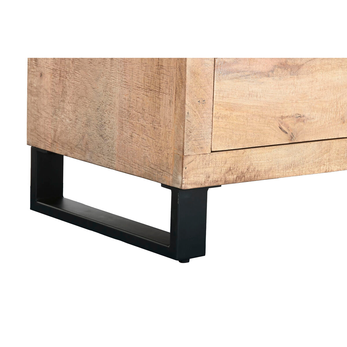 V4HD77F4433C4127852CA464030FAB24FD0R7236069P7