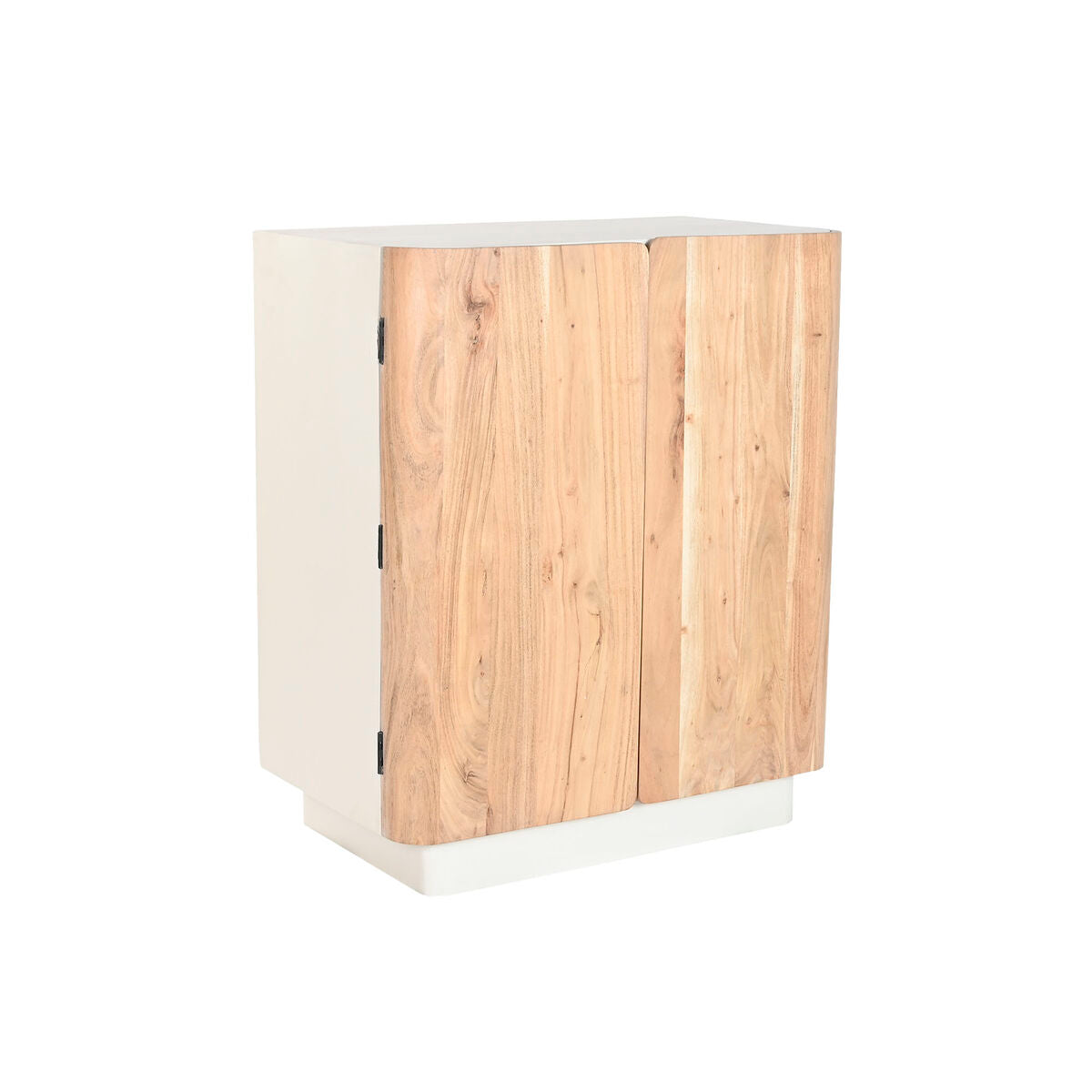 V3H0A6F78EFD8559CD61C2810735604F980R5671487P1