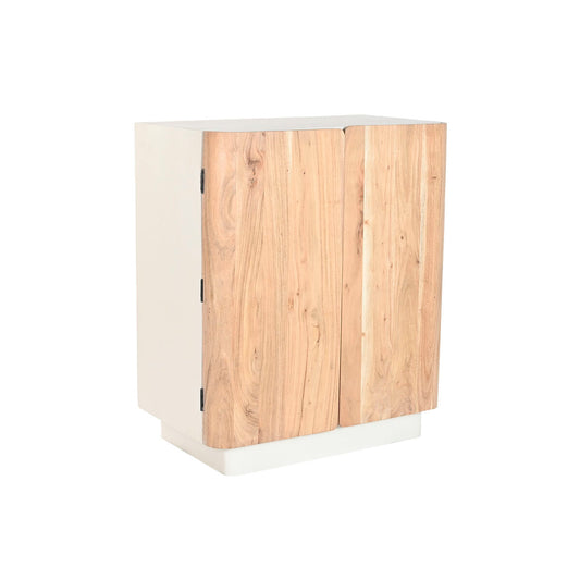 V3H0A6F78EFD8559CD61C2810735604F980R5671487P1