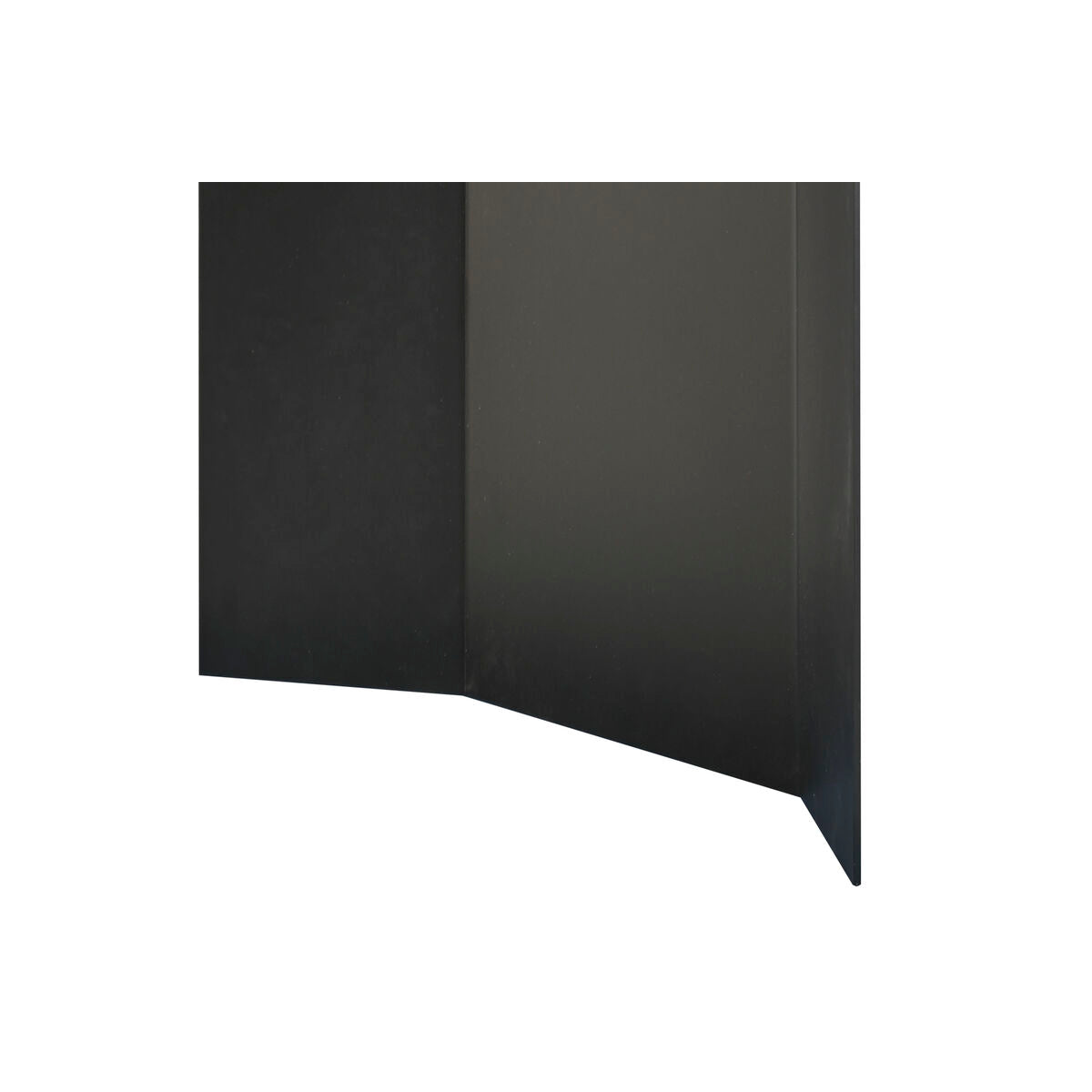 V5H838F6EE24EE2890420B3D0D032544CE8R6387683P6