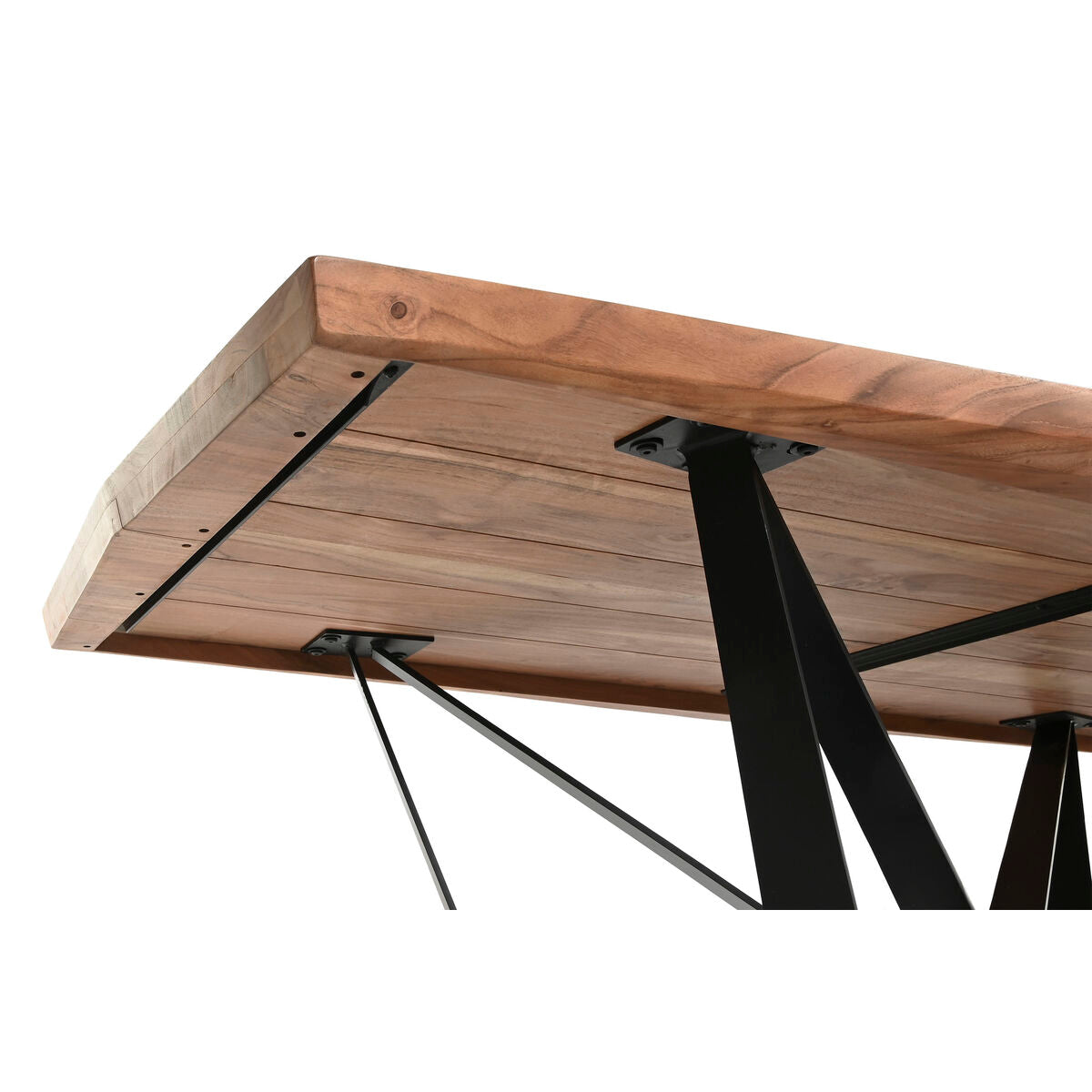 V5H37F0AD9D996DFBB2879755A6D4314891R6387712P5