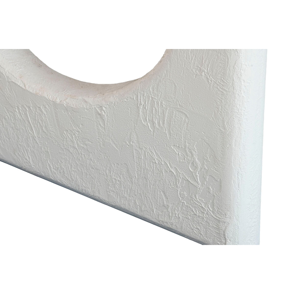 V5H12143ED984FFD80C61A4C3B3B674D6A0R6618138P6