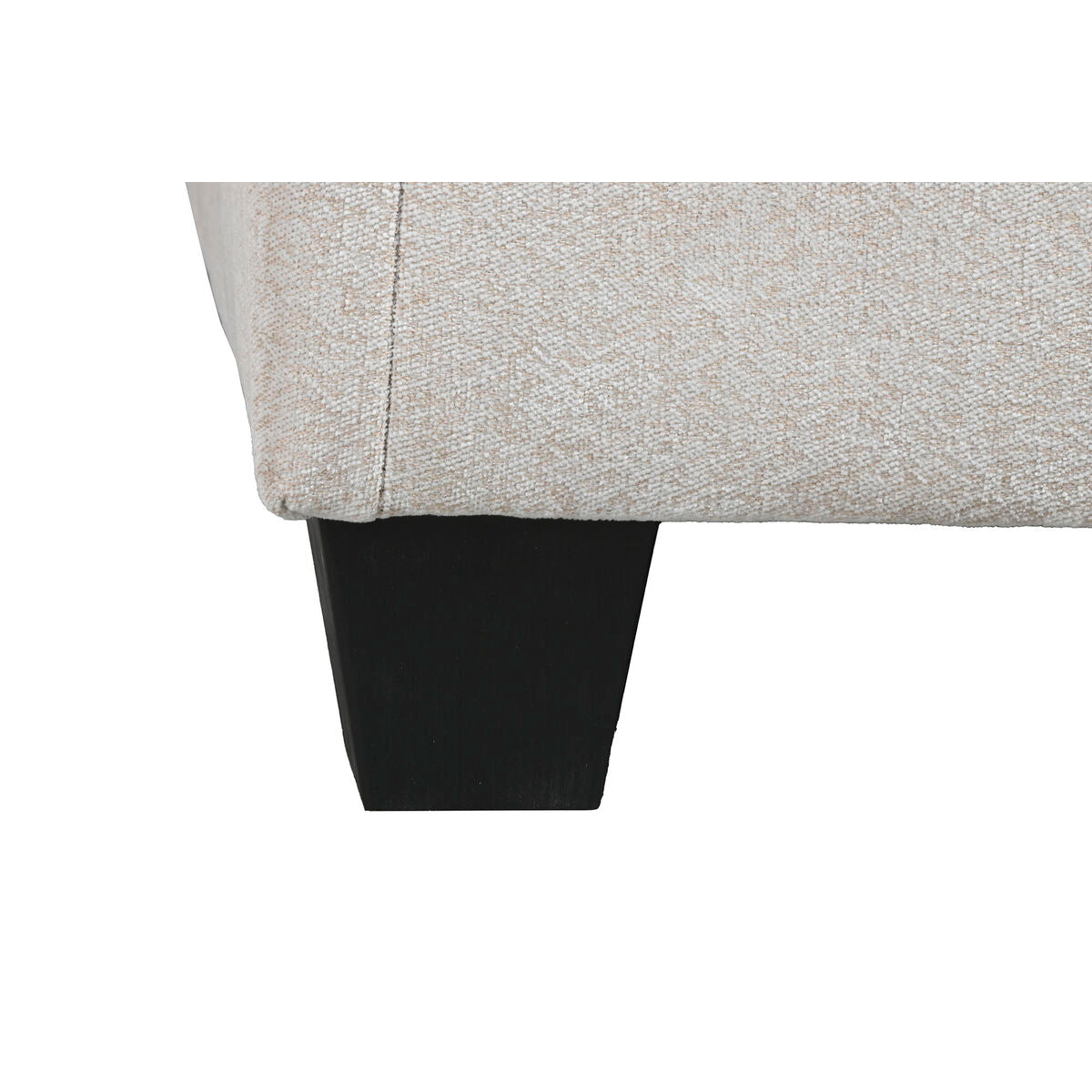 V5H4445AE11CE2B19F2B3C50FD820416775R6383890P4