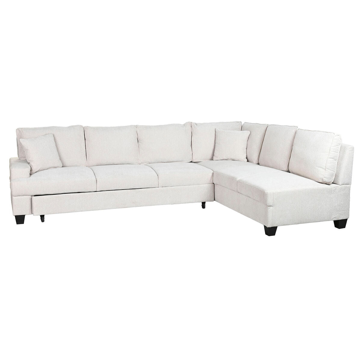 V5H674A4A422430696420B4706D3D39A6E9R6383893P7