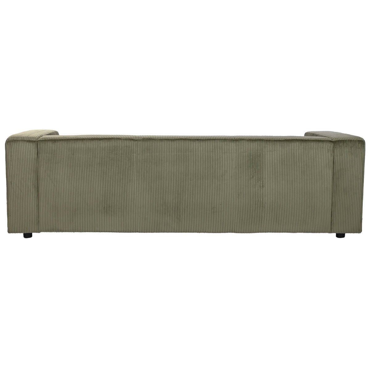 V3HCF02C65B6BC70CBD82835F51BFBFA192R5668386P2