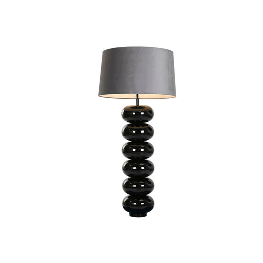 V3H57F9564063EF6CA2B61ED9379A09A3EER5653318P2