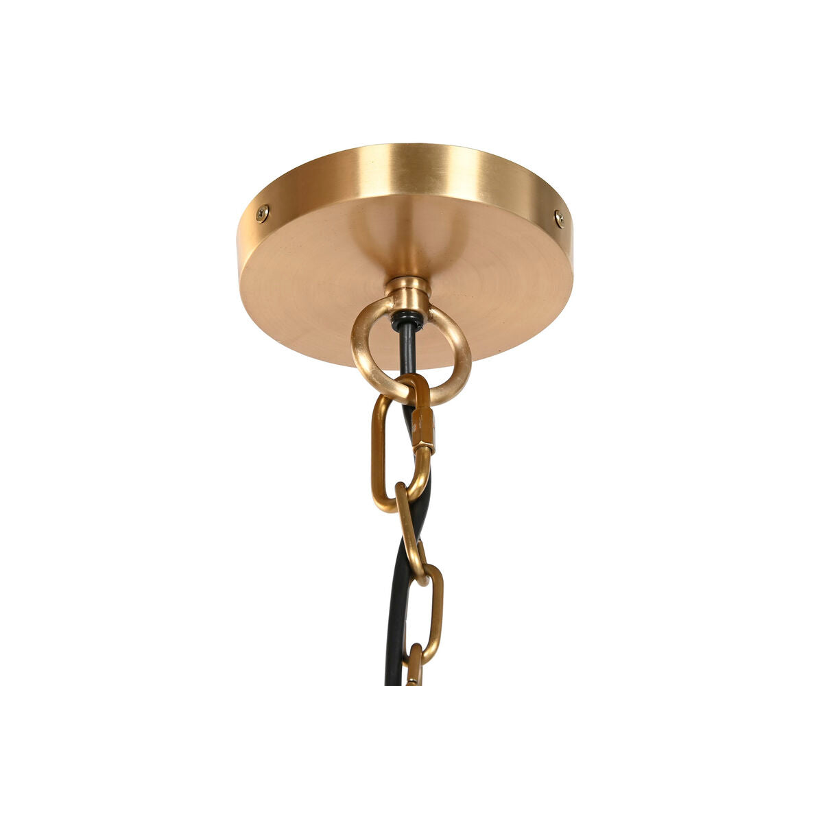 V3HC791486CFDE8B6D497995099B9D8AE95R5653108P6