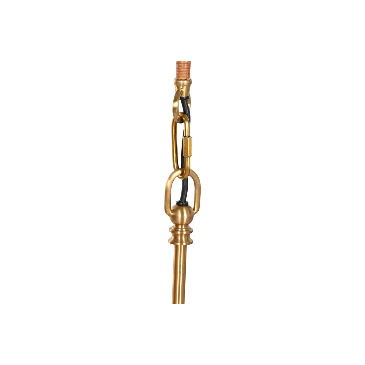 V3H1DAA03B1447A524FBD088FE33FBE0C8FR5653112P7