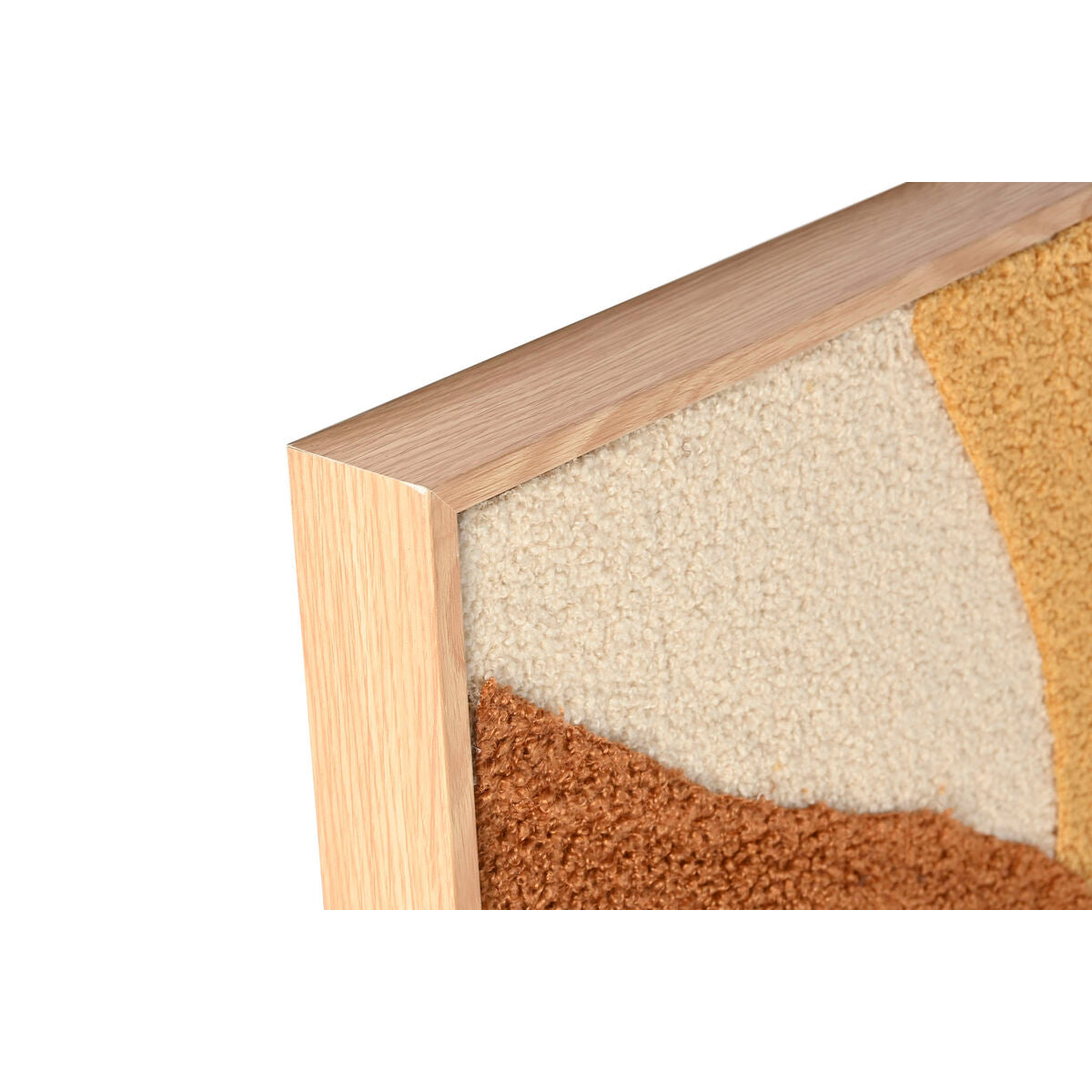 V8H8ADCE768926101C95A3C6A50B11C9472R6592251P2