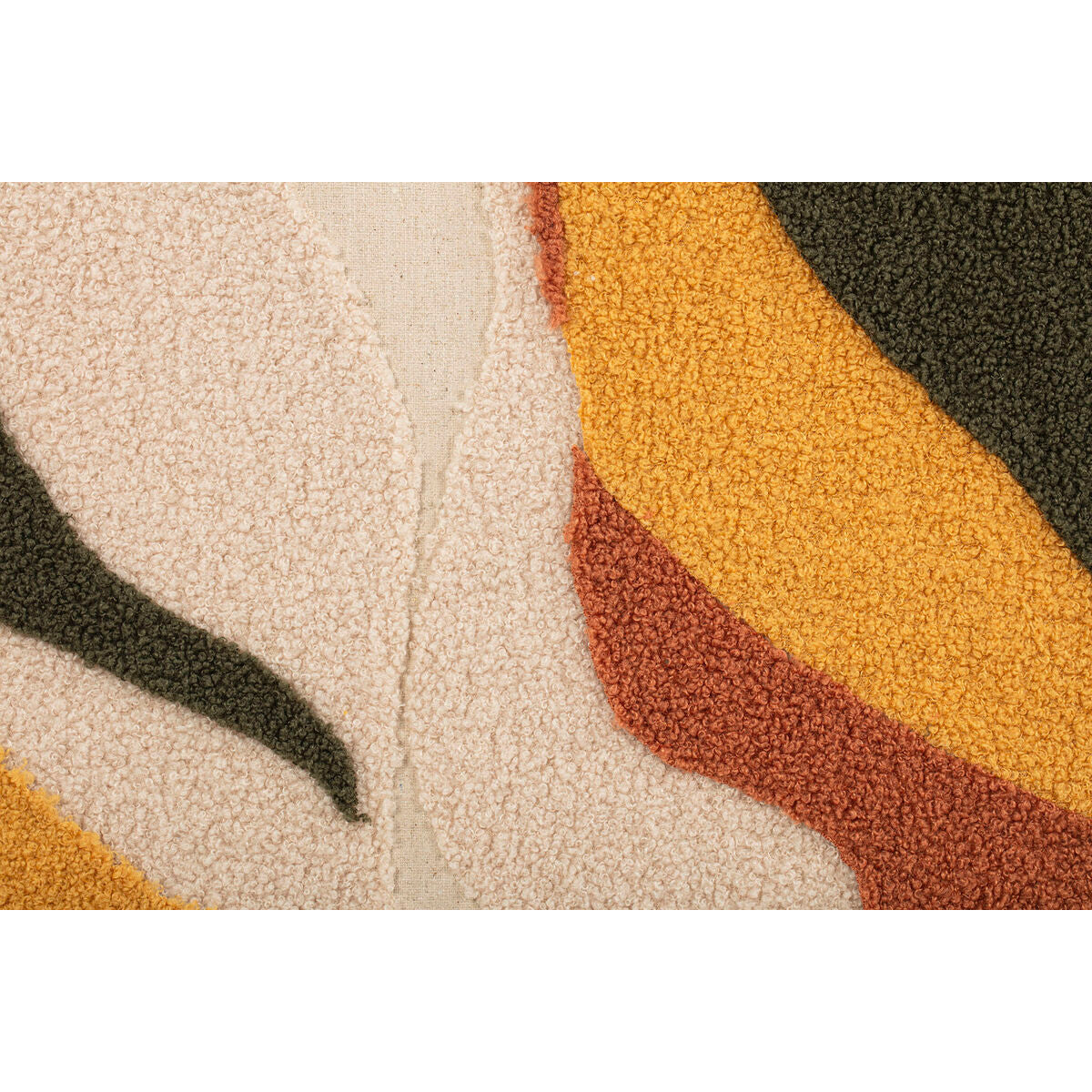 V8H4FF72316B2ADE767D73592C488652AB1R6592255P5